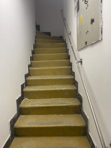 178741120260729050129.jpg