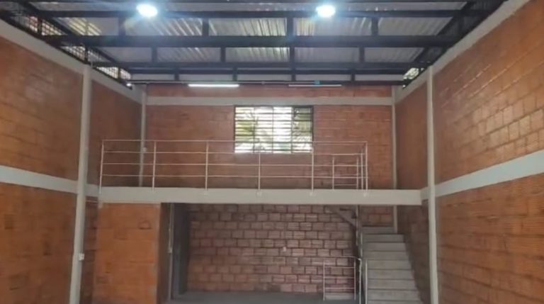 RENTO APARTAMENTO AMOBLADO EN RESERVAS DE BATARA-PEREIRA