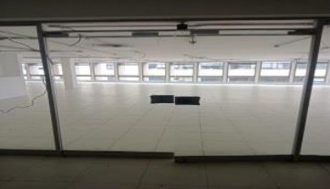 Oficina en Arriendo