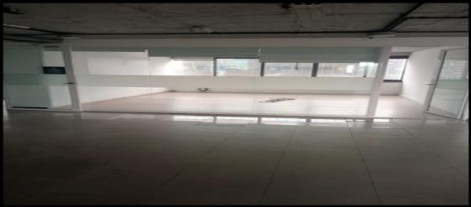 Oficina en Arriendo