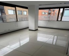 Oficina en Arriendo