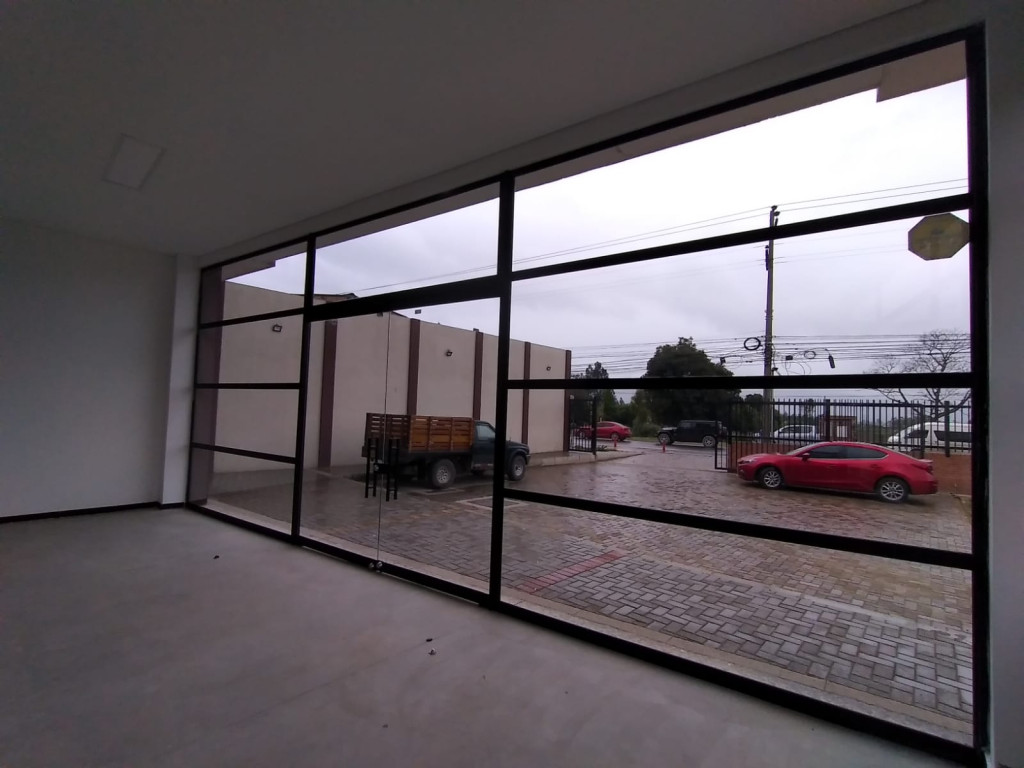 Bodega en Arriendo