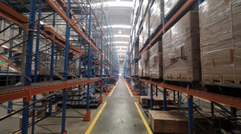 Oficina en Arriendo en Complejo Industrial San Cayetano, Bogotá