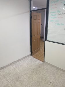 178741220260729050148.jpg