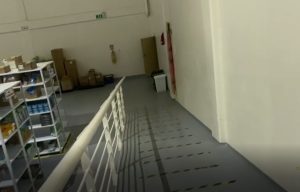 178741320250503114421.jpg