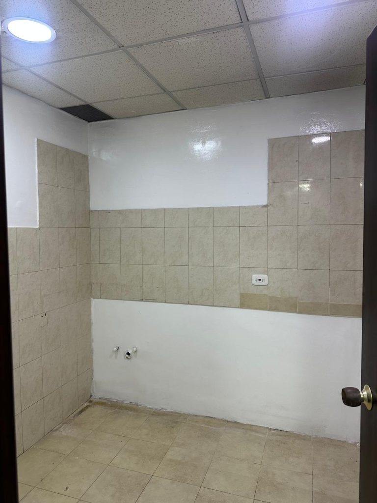 LOCAL COMERCIAL EN ARRIENDO | BONANZA