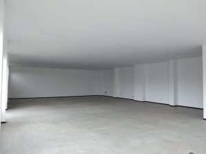 178741620260730010532.jpg