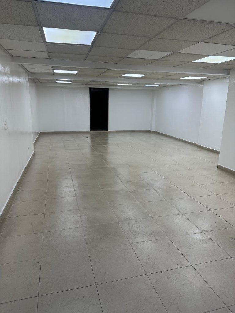 LOCAL COMERCIAL EN ARRIENDO | BONANZA