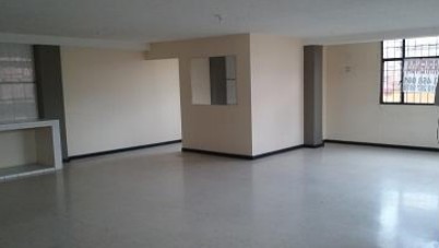 BODEGA EN VENTA | SAN FERNANDO | BARRIOS UNIDOS