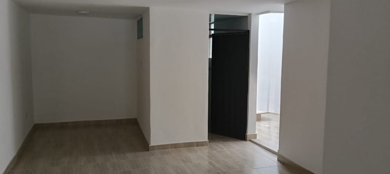 LOCAL COMERCIAL EN ARRIENDO | KENNEDY CENTRAL