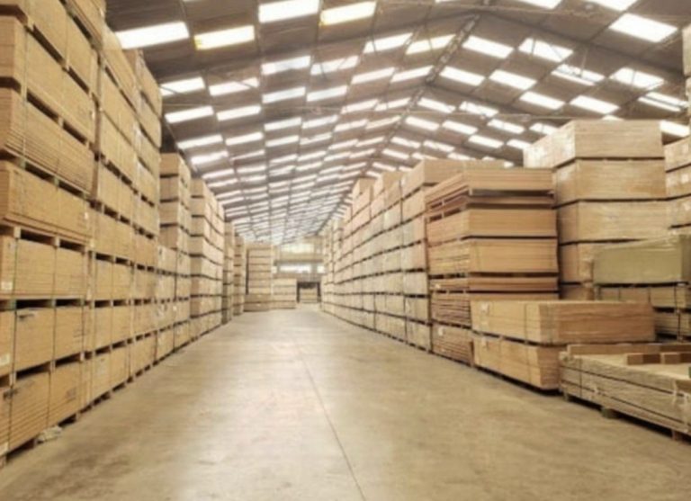 BODEGA EN ARRIENDO | FONTIBÓN | BOGOTÁ