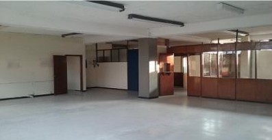 BODEGA EN VENTA | SAN FERNANDO | BARRIOS UNIDOS