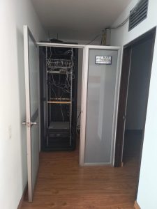 17874420260730010056.jpg