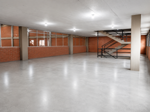 178744220260729031823.png