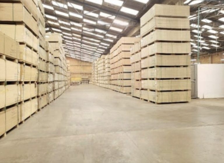 BODEGA EN ARRIENDO | FONTIBÓN | BOGOTÁ
