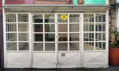 Local en Arriendo