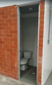 17874620260730071321.jpeg