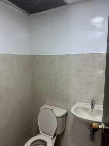 17874720260727024540.jpeg