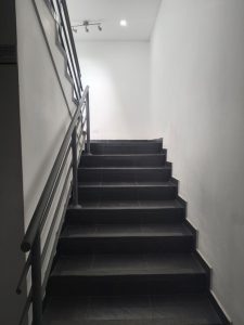 17874720260730010121.jpg
