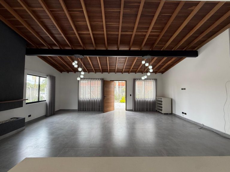 Casa Finca en arriendo, El tablazo