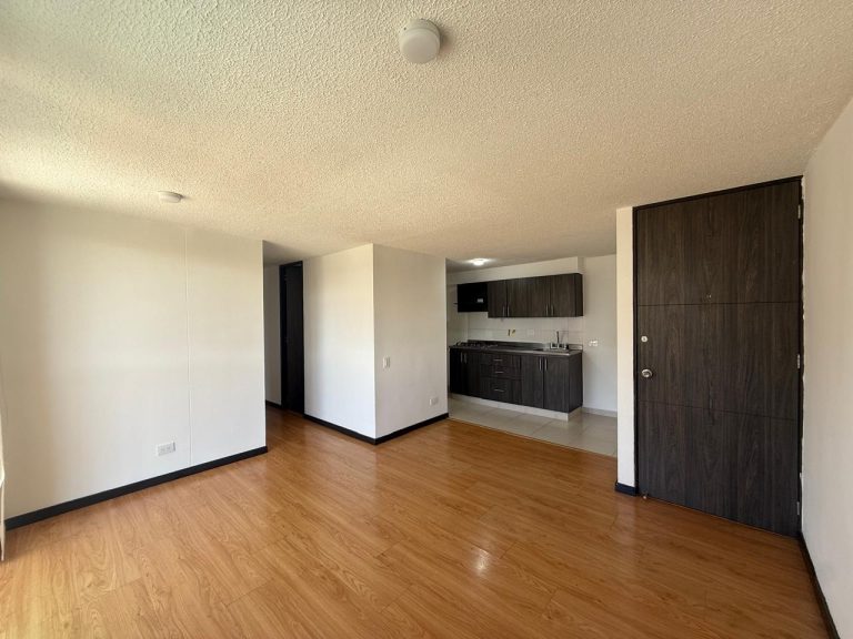 Apartamento en arriendo El Poblado Medellín