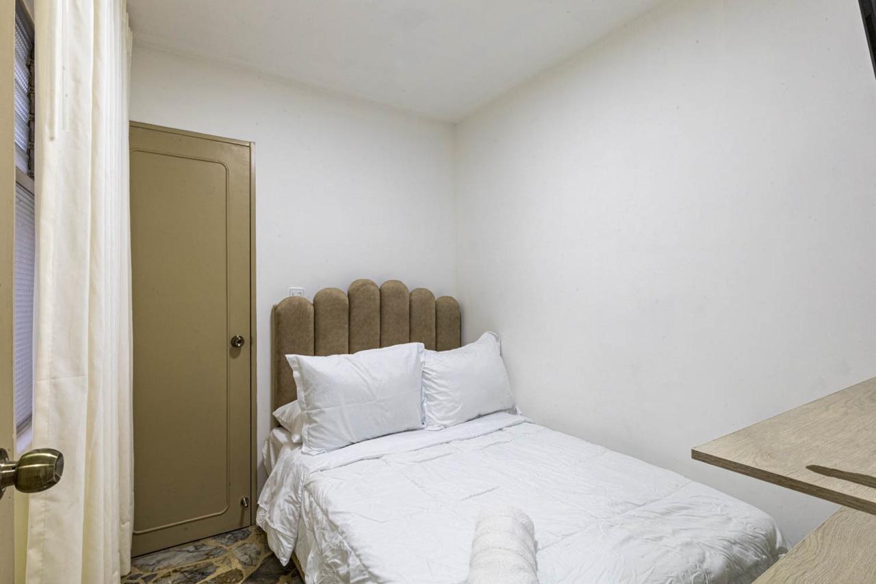 Casa en Arriendo