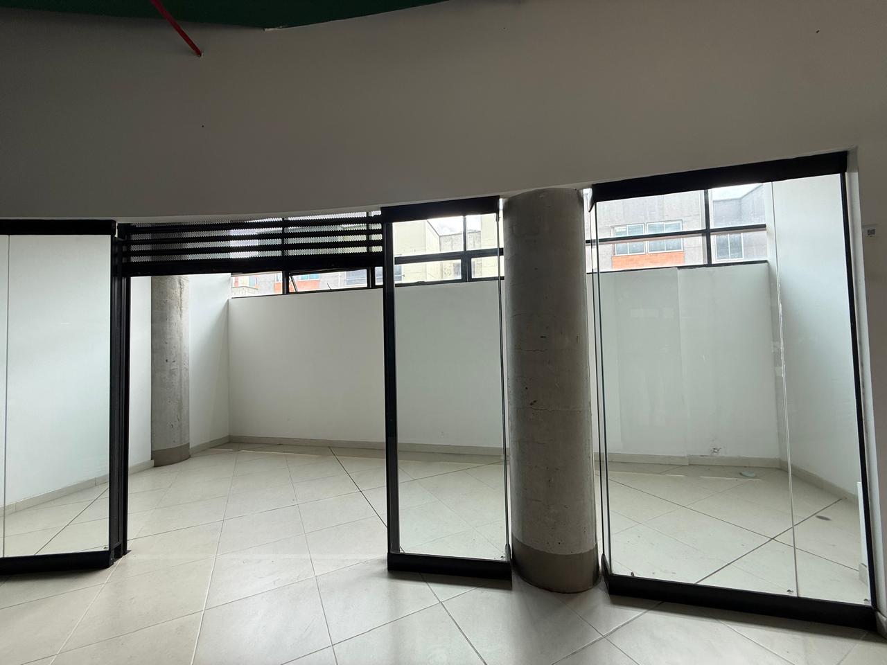 Local en Arriendo