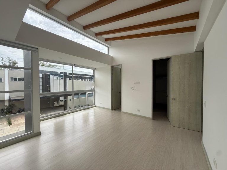 Casa en arriendo, Rionegro