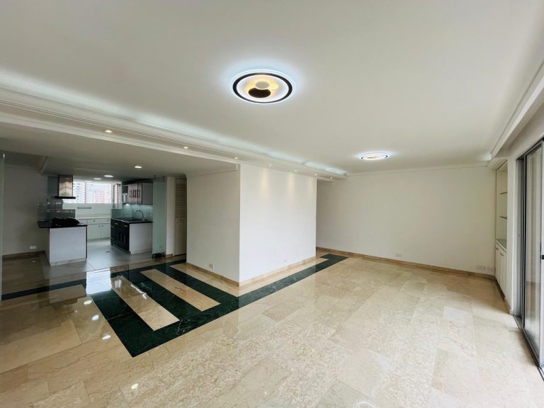 Casa en arriendo, Rionegro