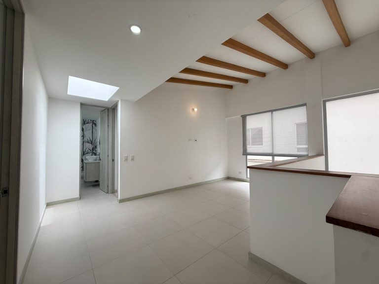 Casa en arriendo, Rionegro