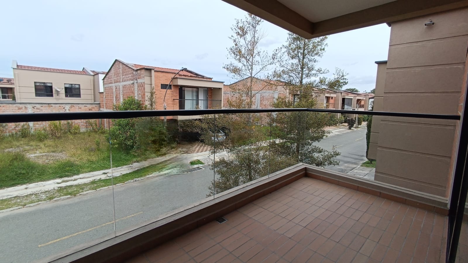 Casa en Arriendo