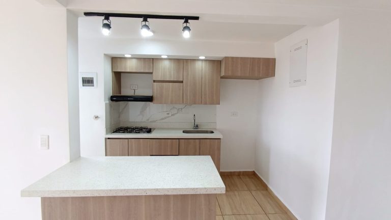 SE ARRIENDA APARTAMENTO EN SAN JERONIMO, ANTIOQUIA