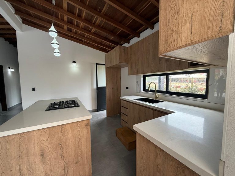Casa Finca en arriendo, El tablazo