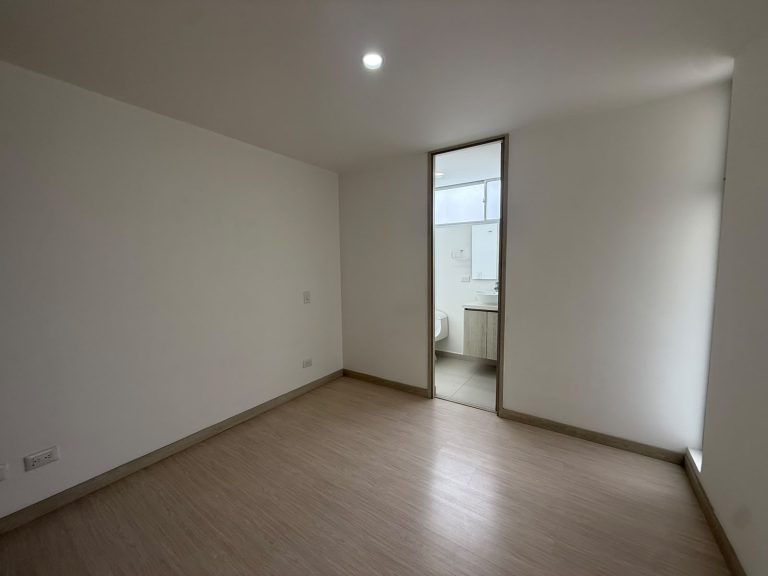 Casa en arriendo, Rionegro
