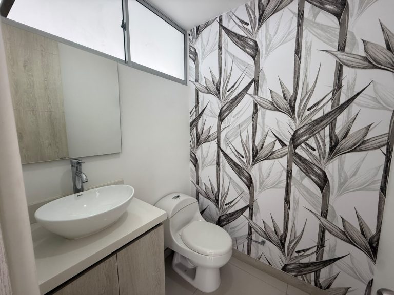 Casa en arriendo, Rionegro