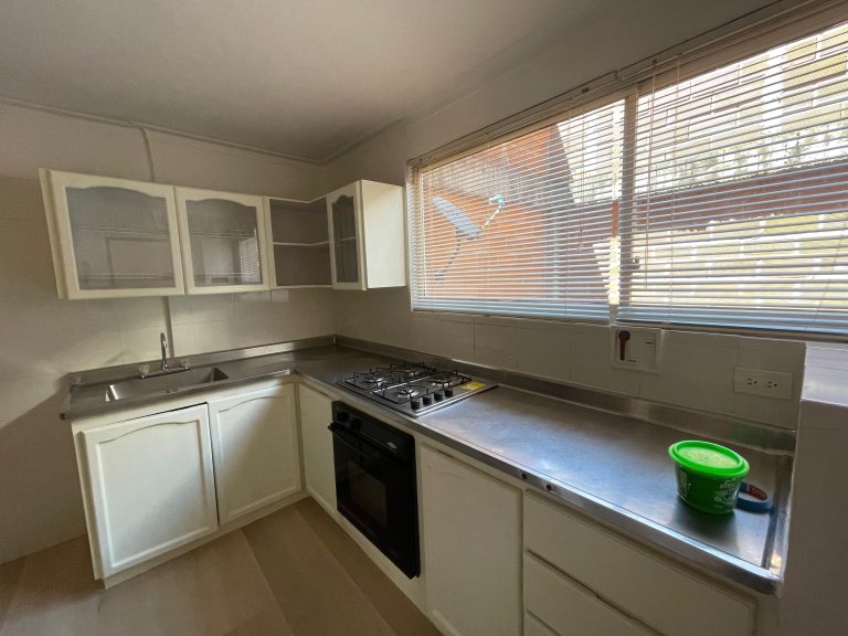 VIVE EN COMODO APARTAMENTO EN LAURELES