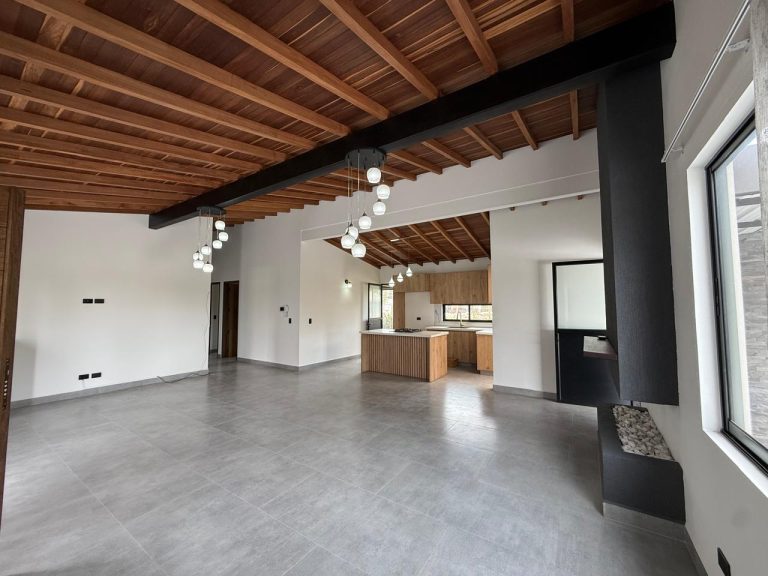 Casa Finca en arriendo, El tablazo