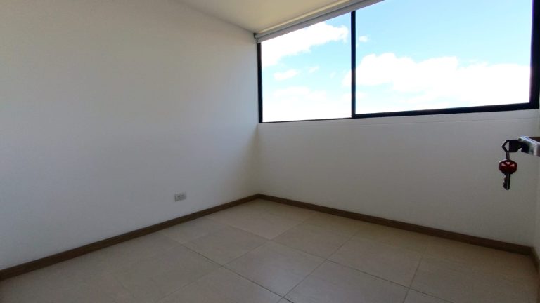 Apartamento en Arriendo, Rionegro