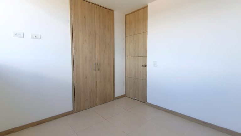 Apartamento en Arriendo, Rionegro