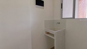 1829121820260727091856.jpeg