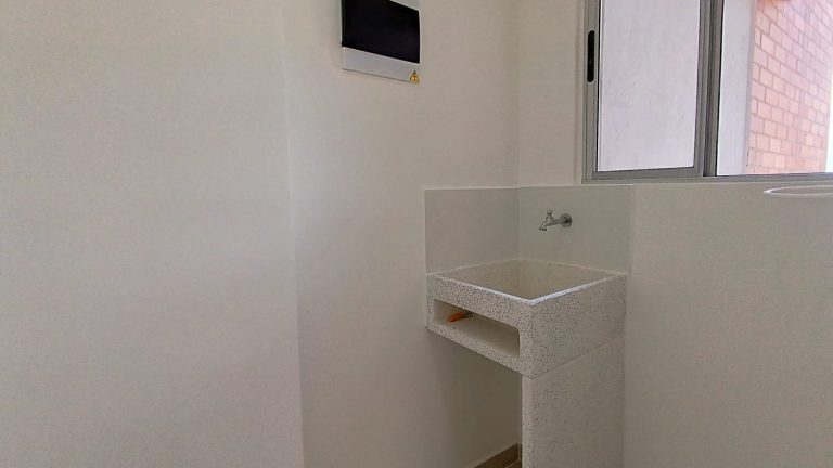 Apartamento en arriendo, Rionegro
