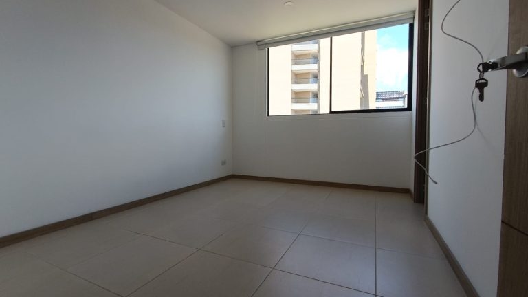 Apartamento en Arriendo, Rionegro