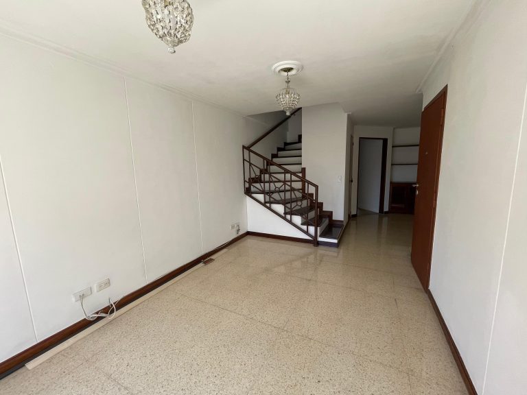 Arriendo local comercial Calasanz la 80 Medellin