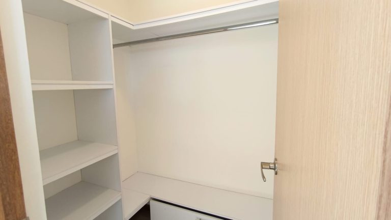 Apartamento en Alquiler, Rionegro