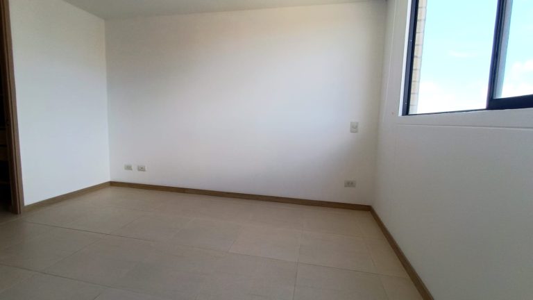 Apartamento en Arriendo, Rionegro