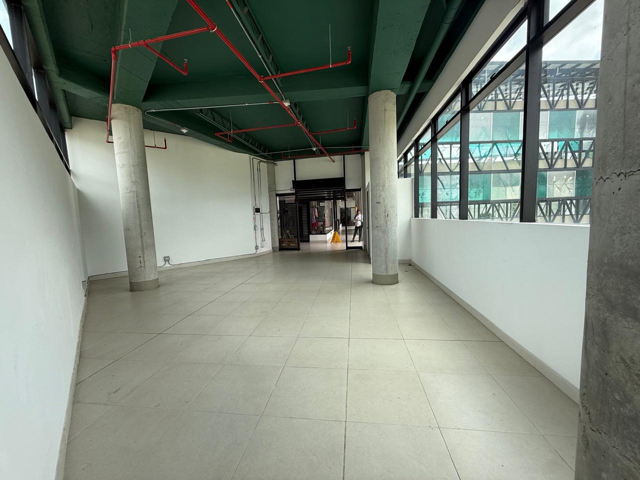 Local en Arriendo