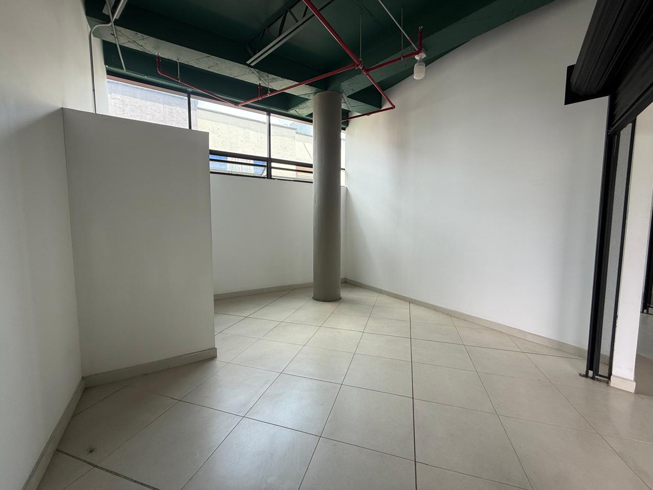 Local en Arriendo
