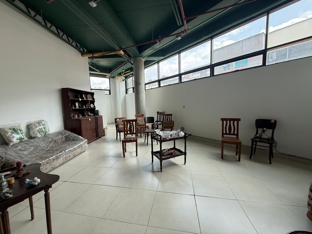 Local en Arriendo