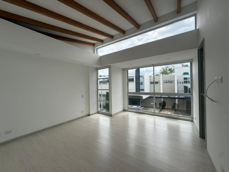 Casa en arriendo, Rionegro