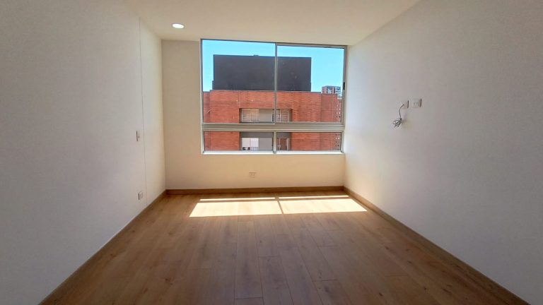 Apartamento en Alquiler, Rionegro